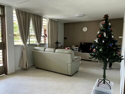 Blk 833 Tampines Palmwalk (Tampines), HDB 4 Rooms #388089621